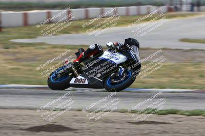 media/May-04-2025-CRA (Sun) [[aa98c8d4fa]]/Races/Race 7/